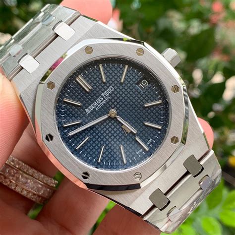 giá đồng hồ audemars piguet super fake|Hiểu Sao cho đúng về đồng hồ Audemars Piguet Super Fake.